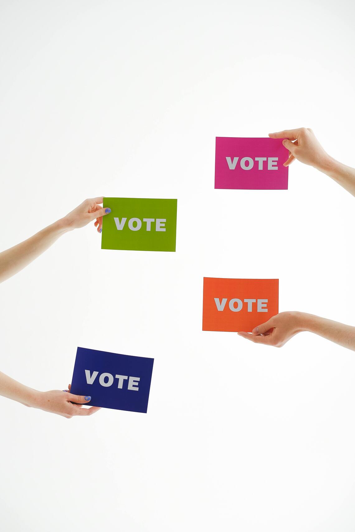 voteimage
